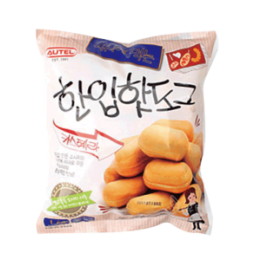 한입핫도그 1kg