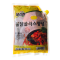 불닭플러스양념(순한맛) 1kg